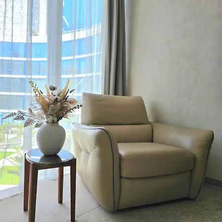 Blu Mare Residense